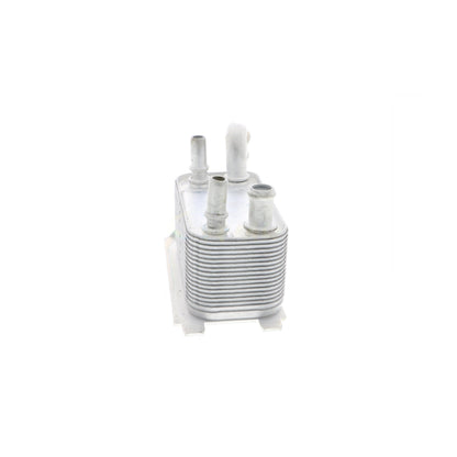 VEMO Engine Oil Cooler V95-60-0005