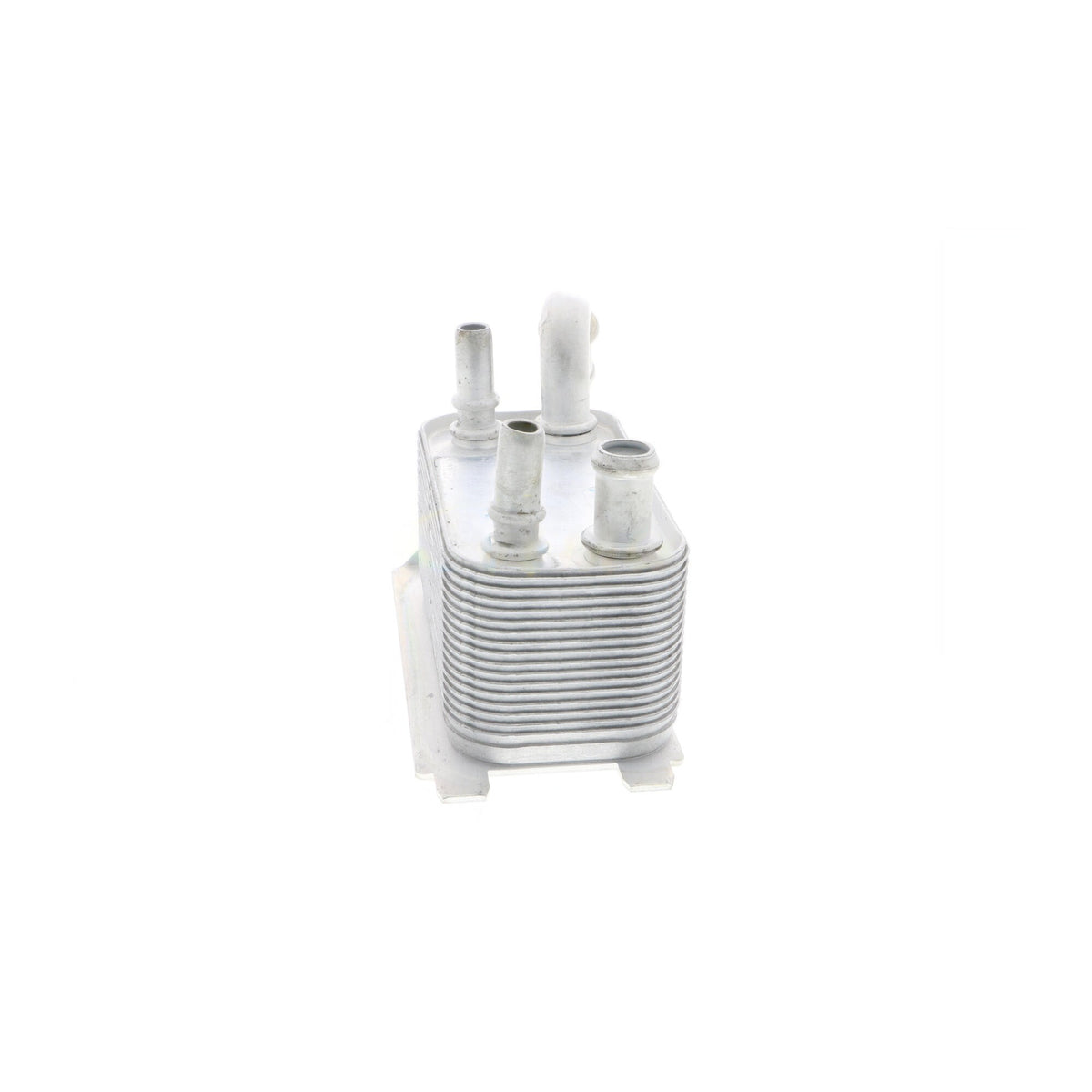 VEMO Engine Oil Cooler V95-60-0005