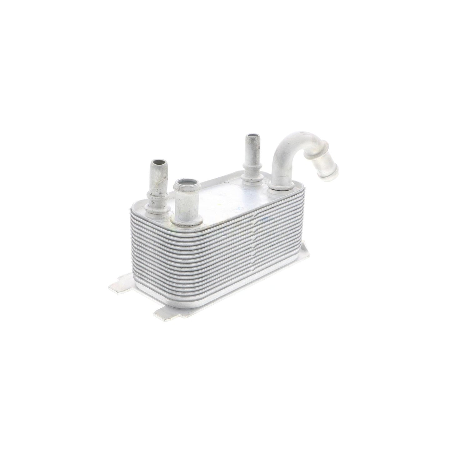 VEMO Engine Oil Cooler V95-60-0005