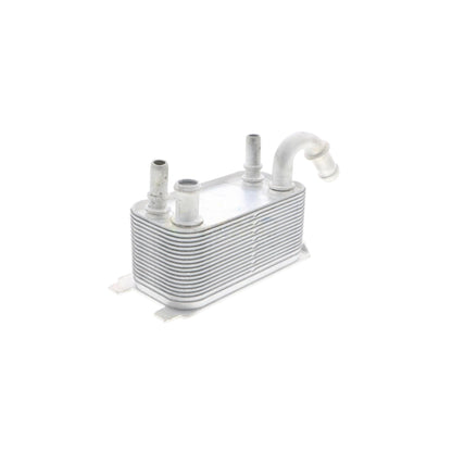 VEMO Engine Oil Cooler V95-60-0005