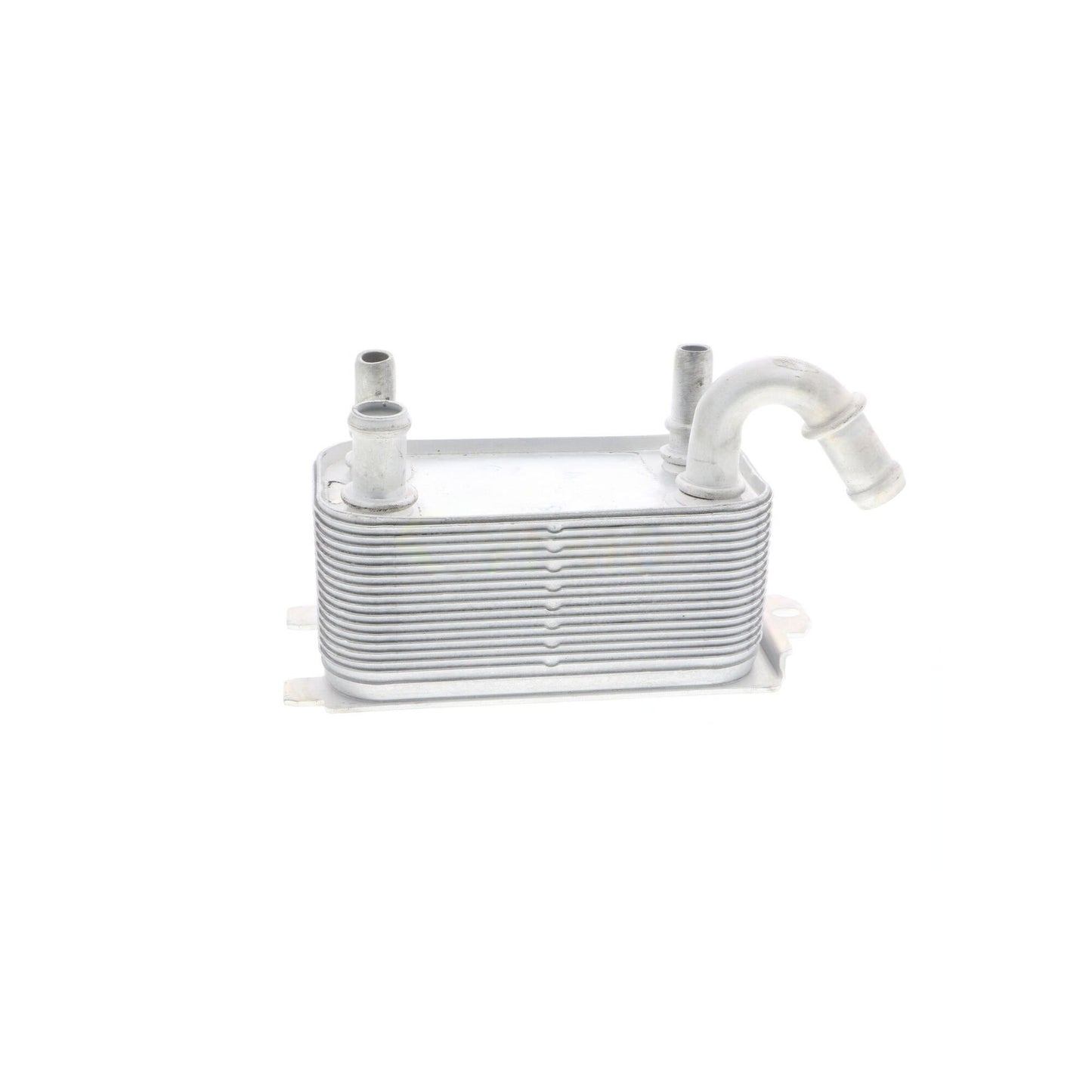 VEMO Engine Oil Cooler V95-60-0005