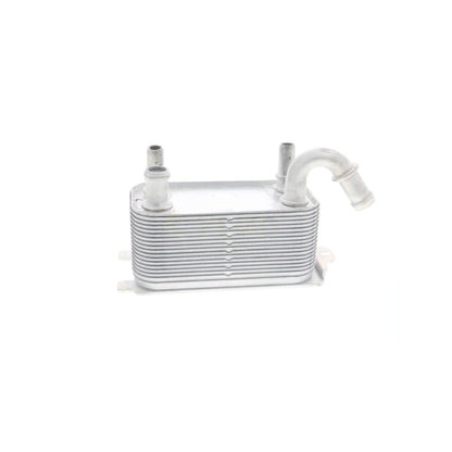 VEMO Engine Oil Cooler V95-60-0005