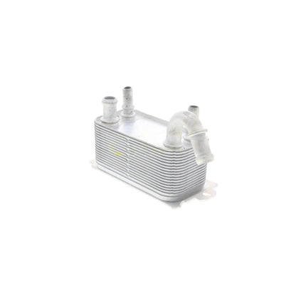 VEMO Engine Oil Cooler V95-60-0005