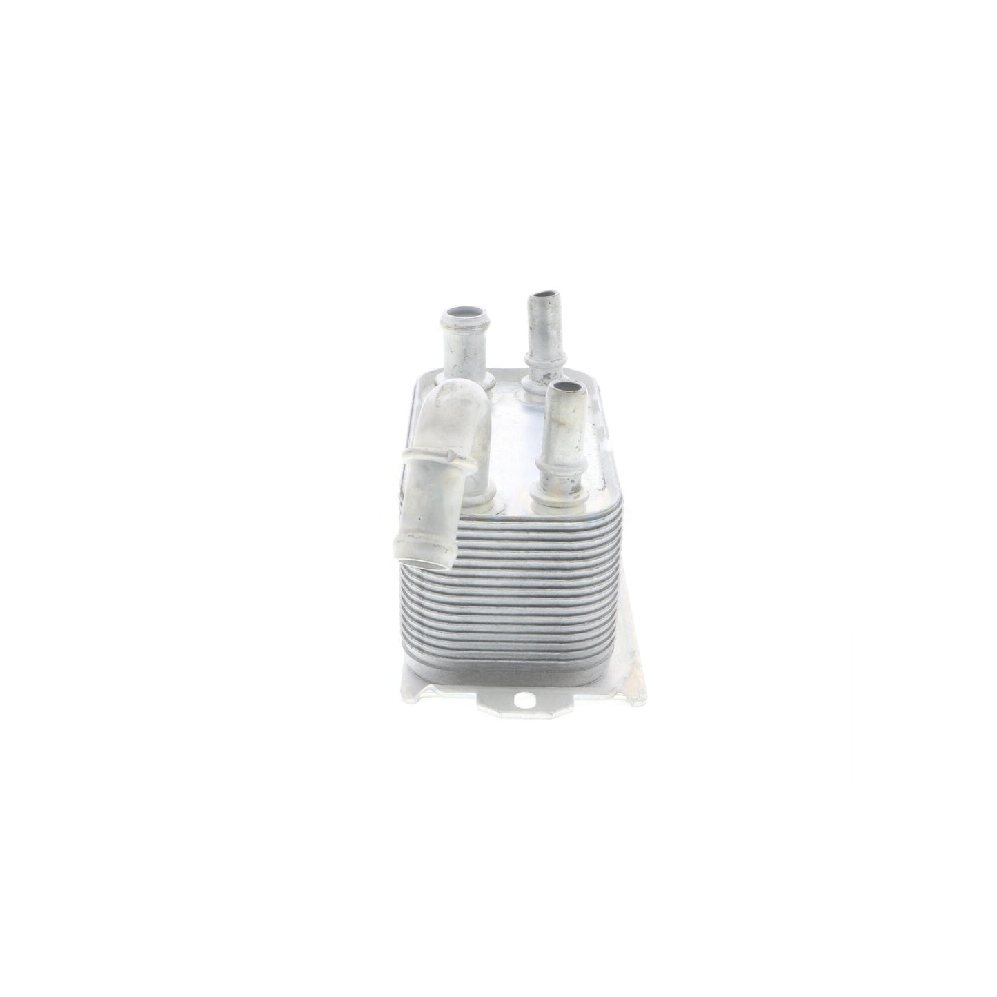 VEMO Engine Oil Cooler V95-60-0005