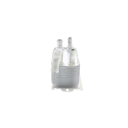 VEMO Engine Oil Cooler V95-60-0005