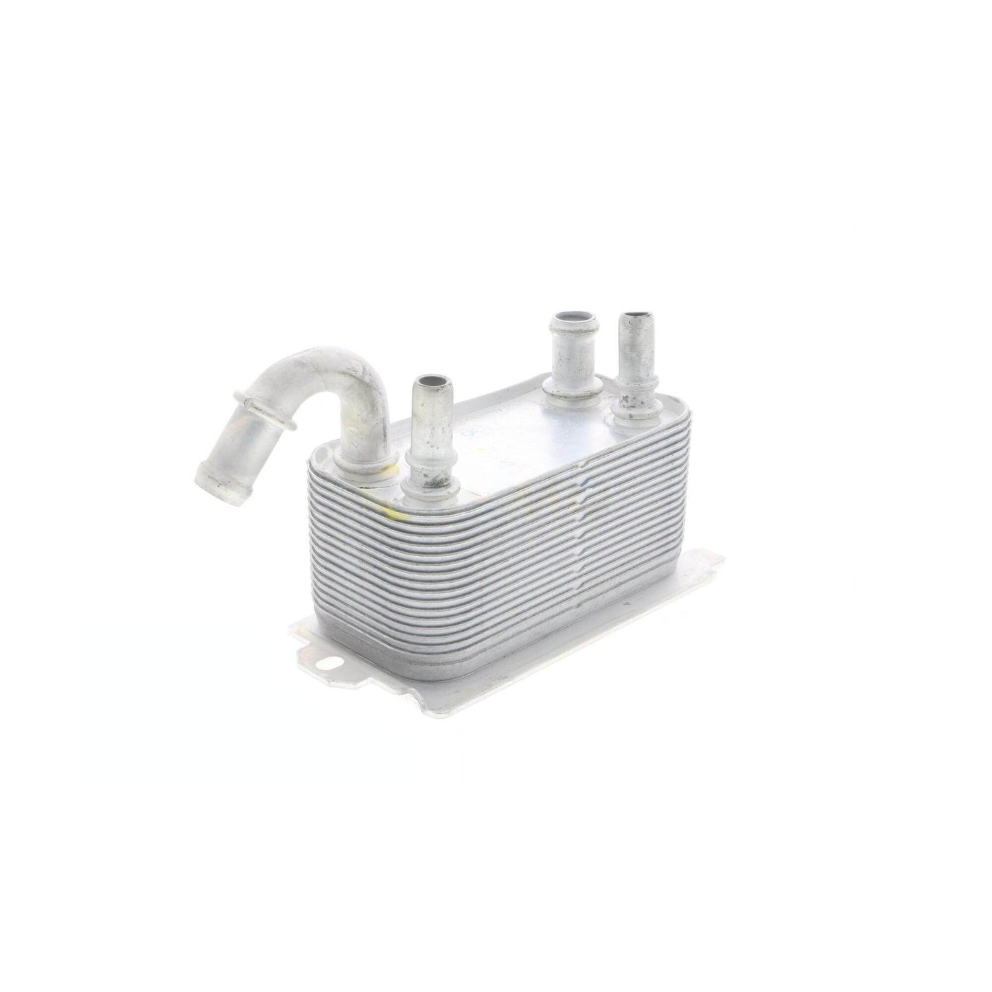 VEMO Engine Oil Cooler V95-60-0005