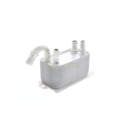 VEMO Engine Oil Cooler V95-60-0005