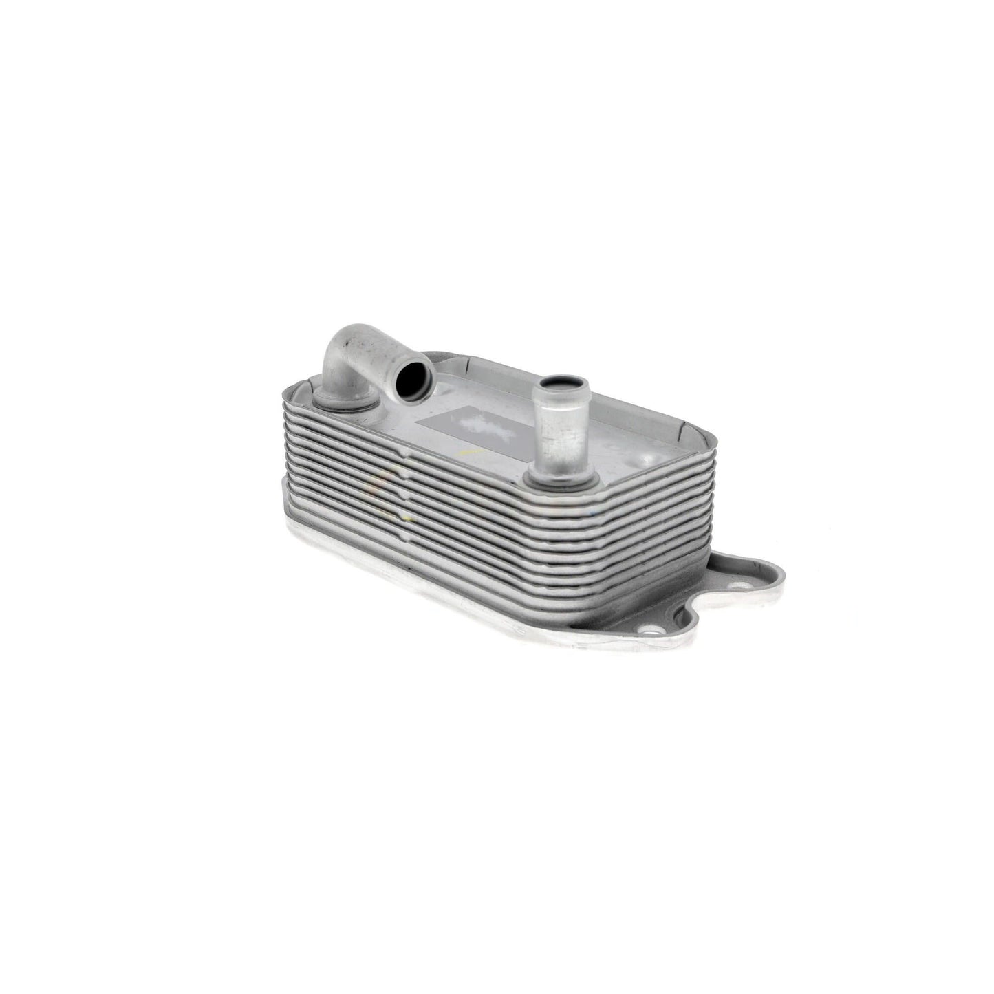 VEMO Engine Oil Cooler V95-60-0006