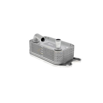 VEMO Engine Oil Cooler V95-60-0006