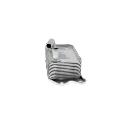 VEMO Engine Oil Cooler V95-60-0006