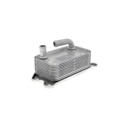 VEMO Engine Oil Cooler V95-60-0006
