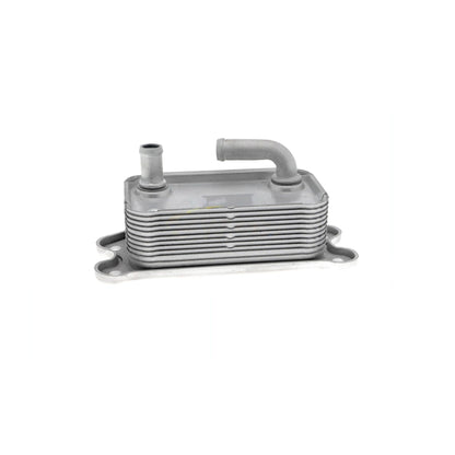 VEMO Engine Oil Cooler V95-60-0006