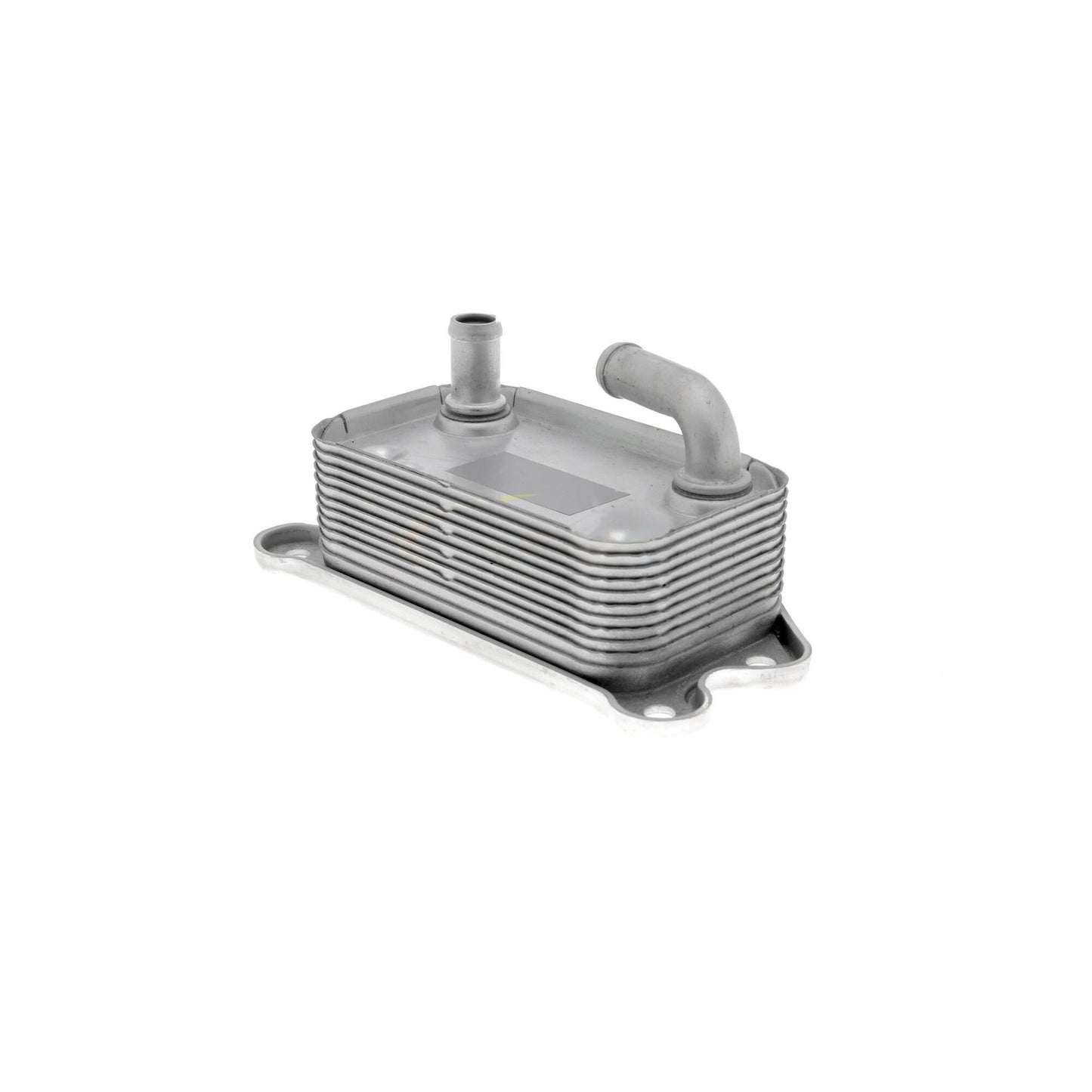 VEMO Engine Oil Cooler V95-60-0006
