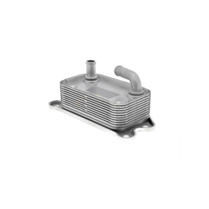 VEMO Engine Oil Cooler V95-60-0006