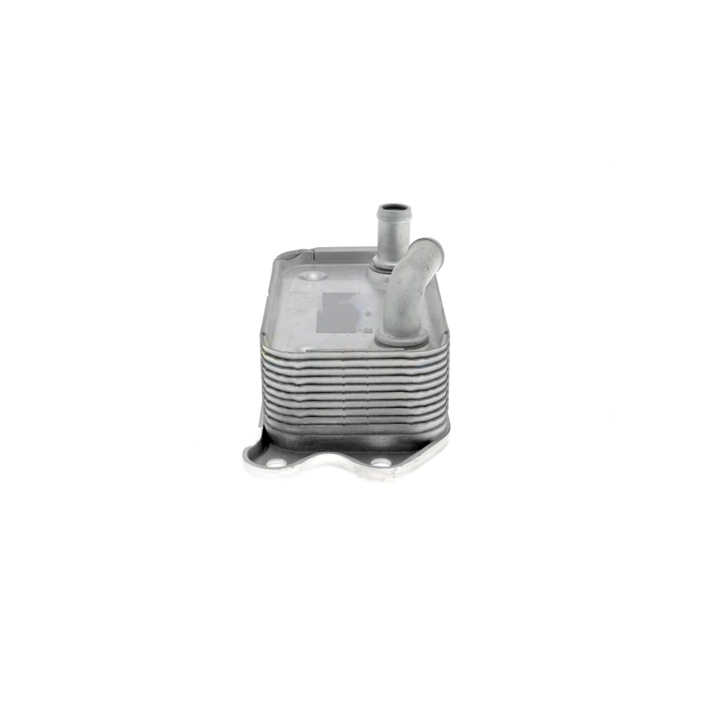 VEMO Engine Oil Cooler V95-60-0006