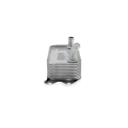 VEMO Engine Oil Cooler V95-60-0006