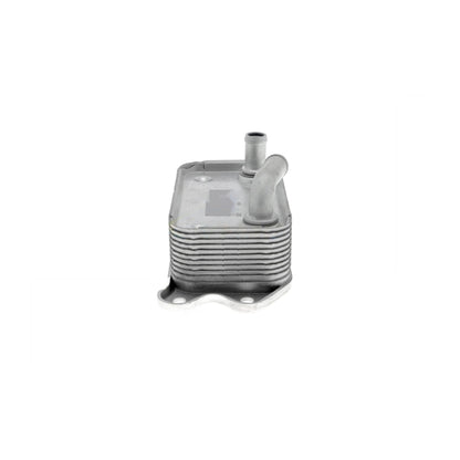 VEMO Engine Oil Cooler V95-60-0006