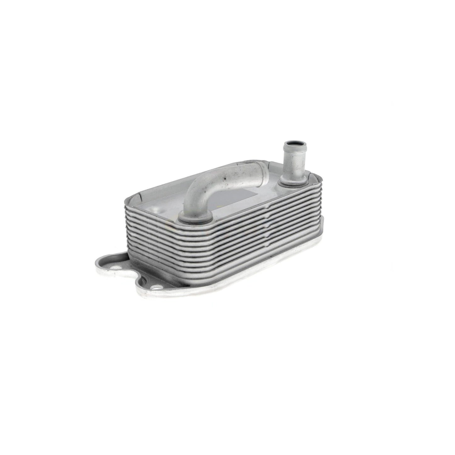 VEMO Engine Oil Cooler V95-60-0006