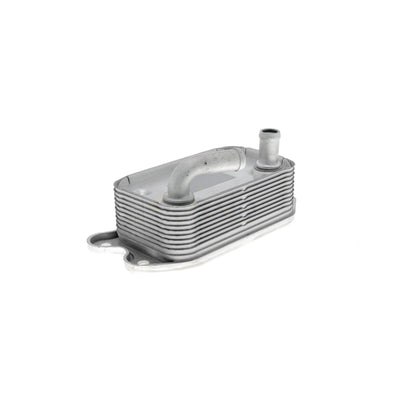 VEMO Engine Oil Cooler V95-60-0006