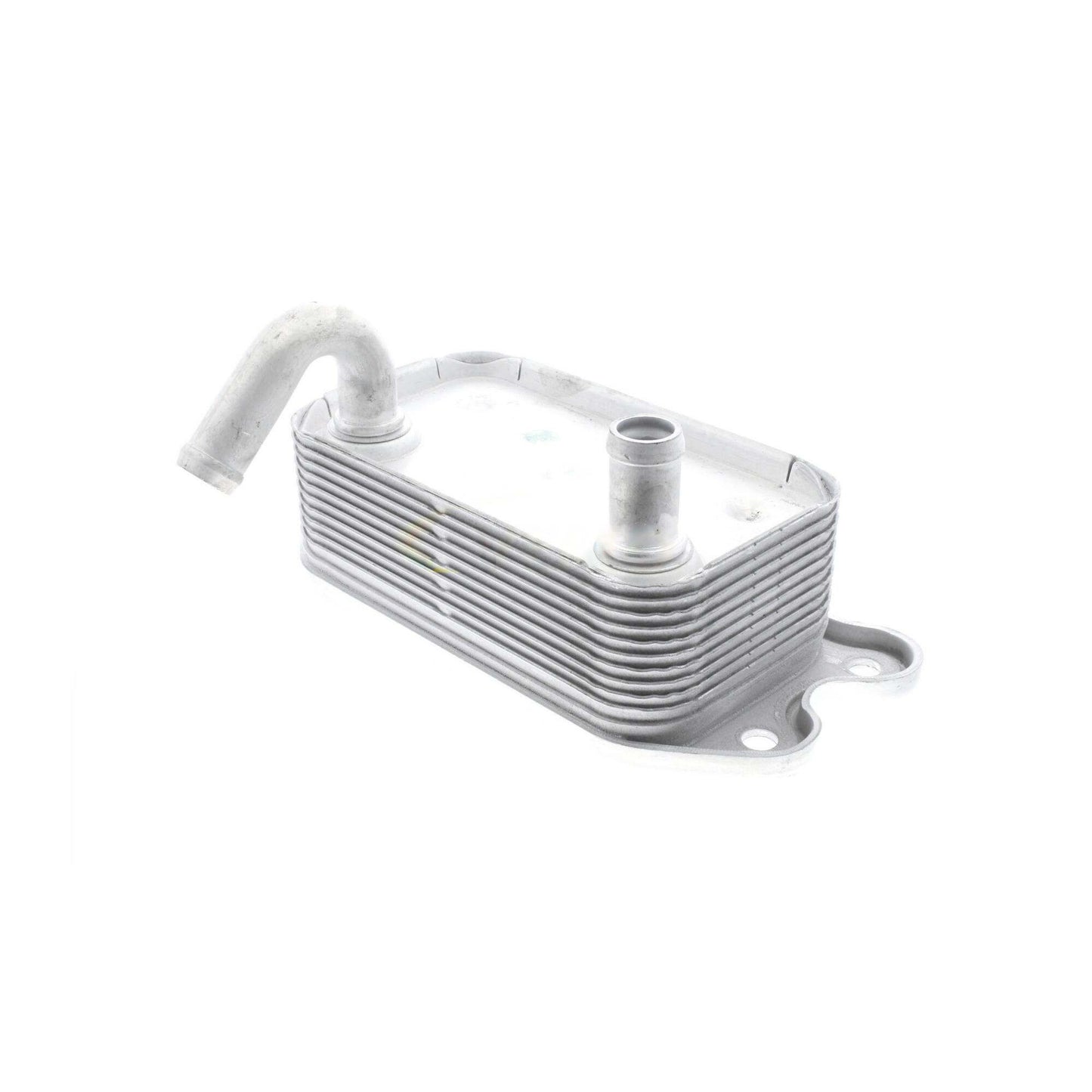 VEMO Engine Oil Cooler V95-60-0008