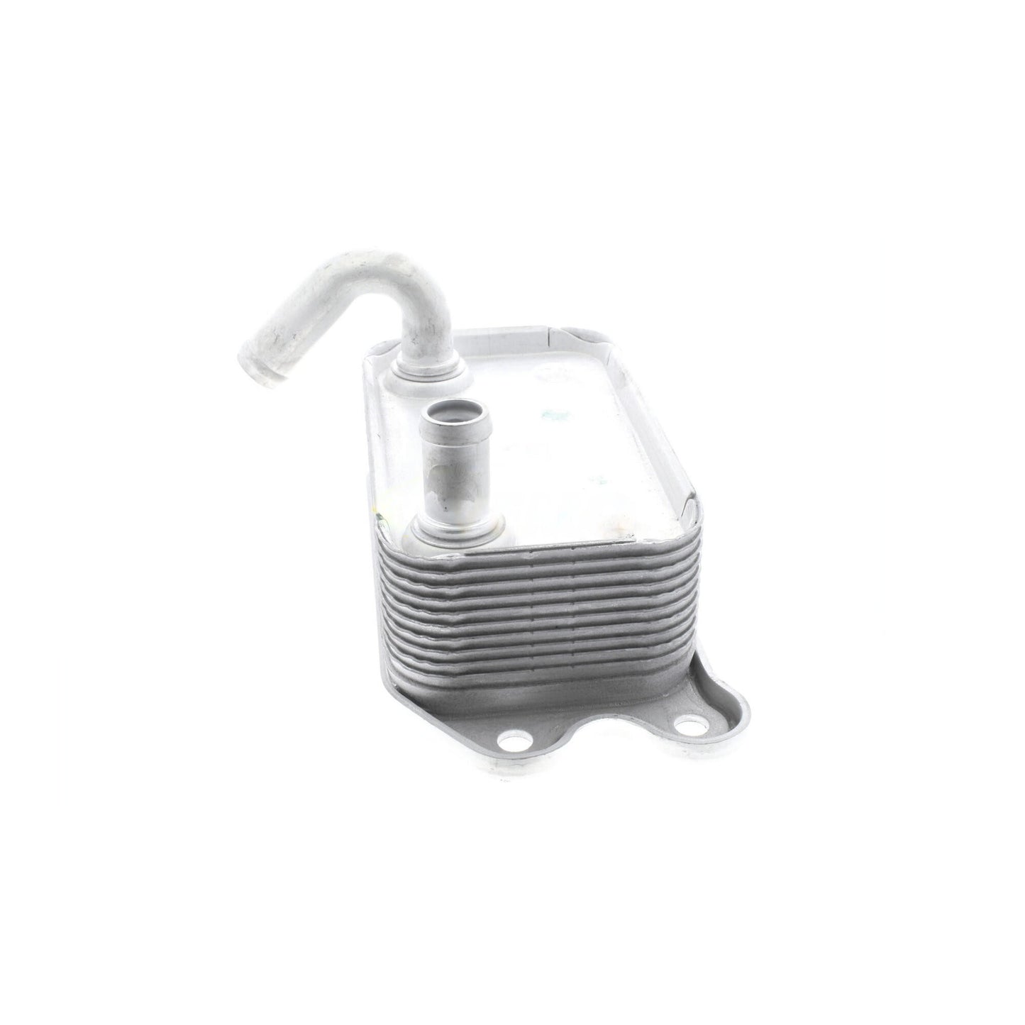 VEMO Engine Oil Cooler V95-60-0008