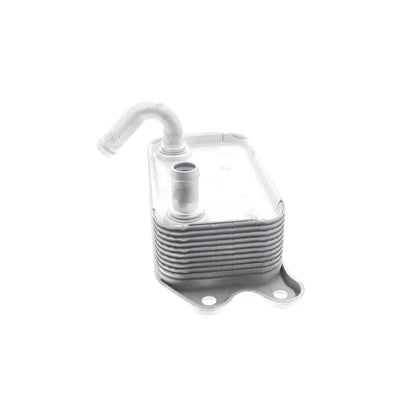 VEMO Engine Oil Cooler V95-60-0008