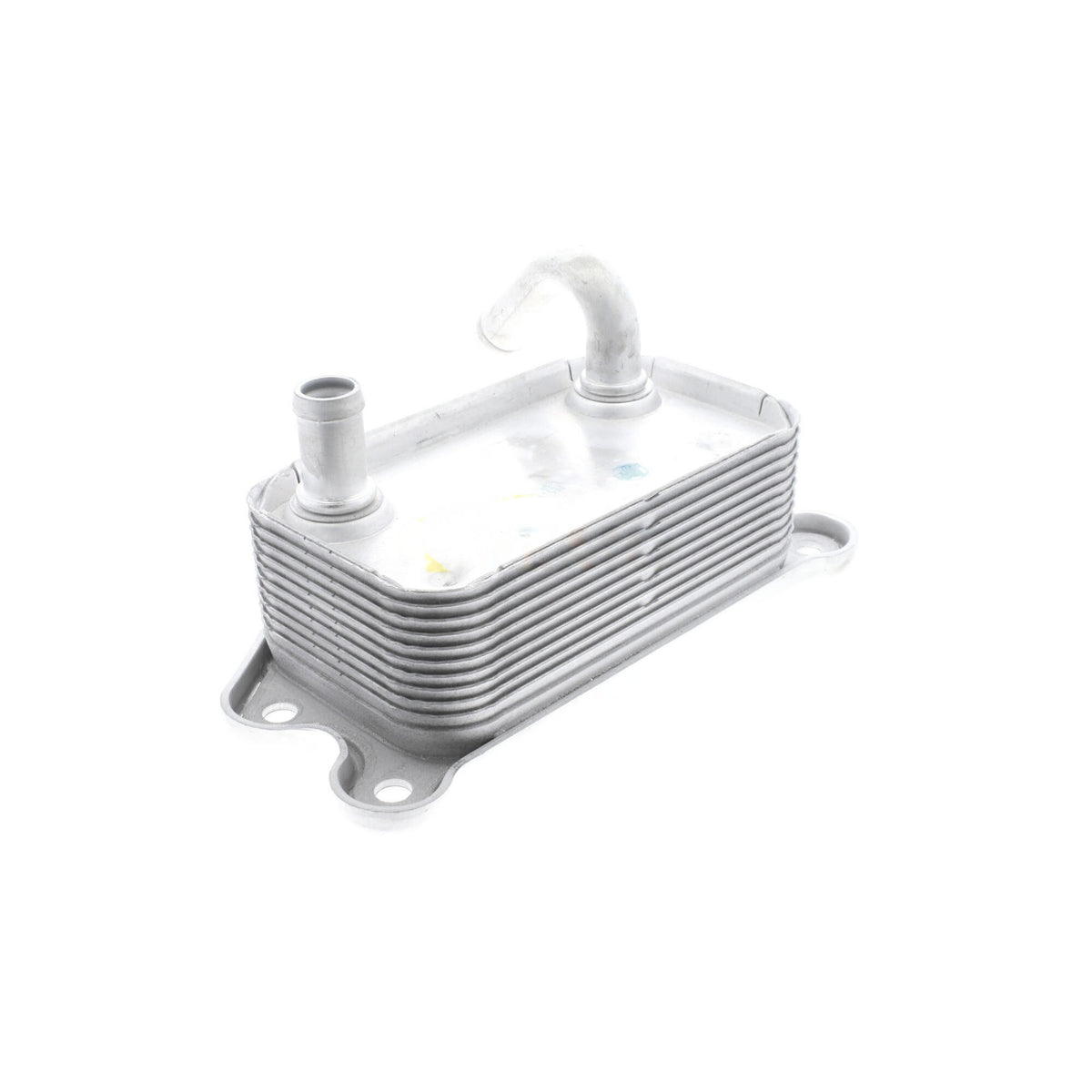 VEMO Engine Oil Cooler V95-60-0008