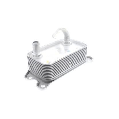 VEMO Engine Oil Cooler V95-60-0008