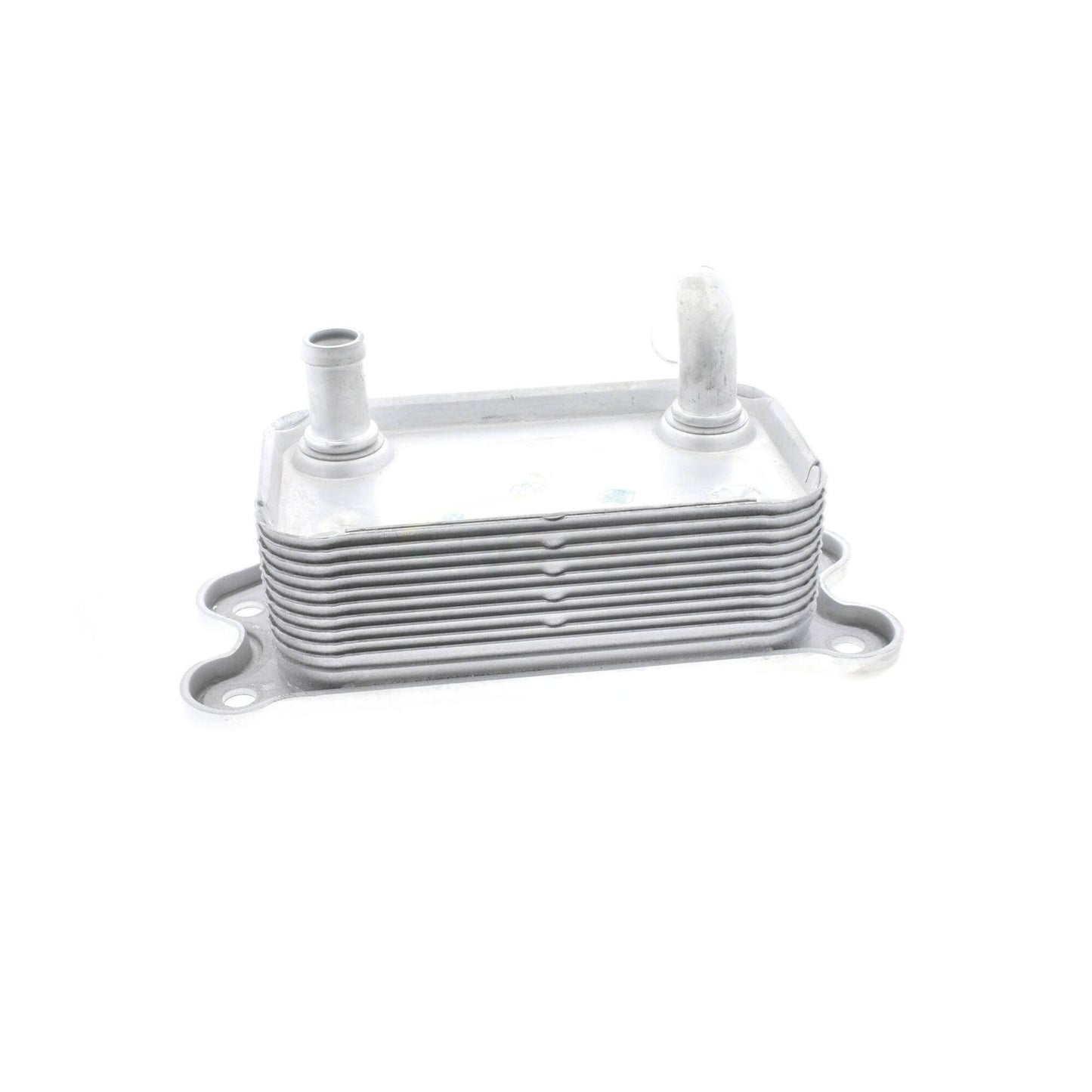 VEMO Engine Oil Cooler V95-60-0008