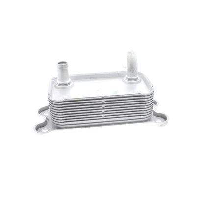 VEMO Engine Oil Cooler V95-60-0008