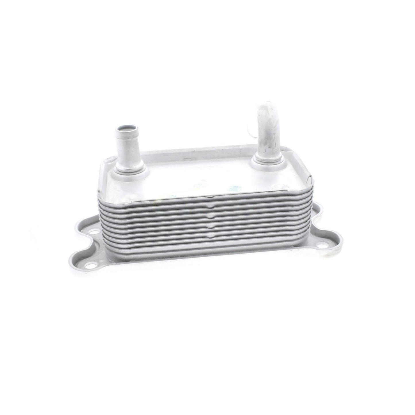 VEMO Engine Oil Cooler V95-60-0008