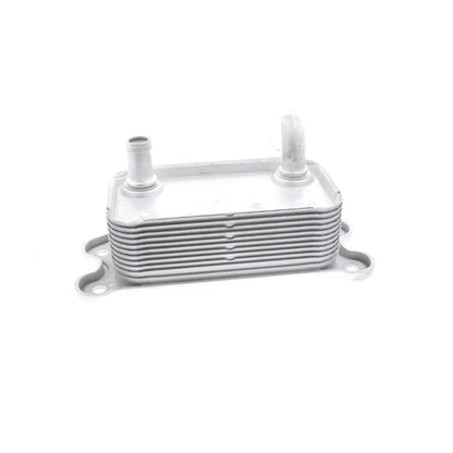 VEMO Engine Oil Cooler V95-60-0008