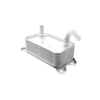 VEMO Engine Oil Cooler V95-60-0008