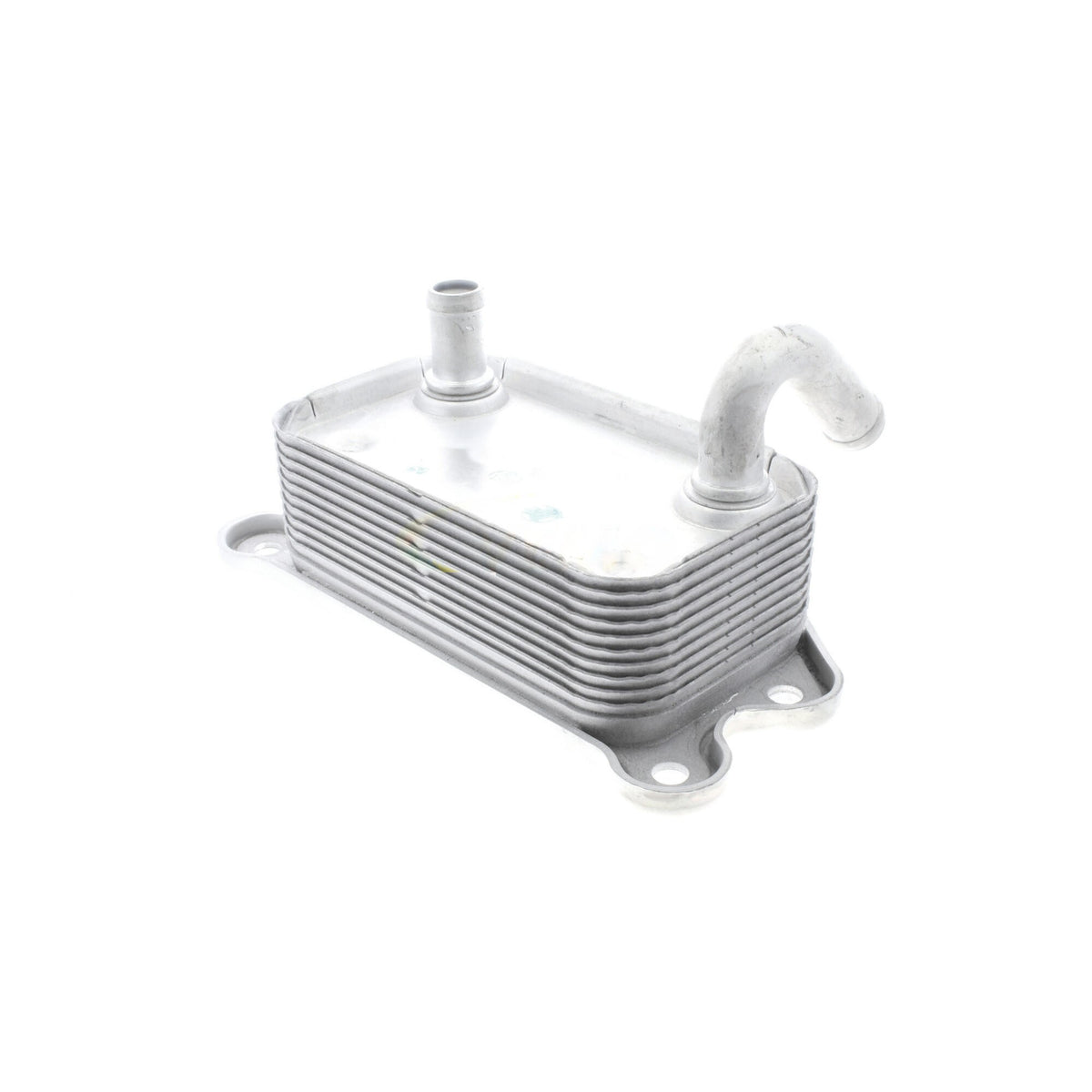 VEMO Engine Oil Cooler V95-60-0008