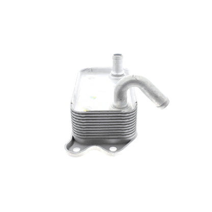 VEMO Engine Oil Cooler V95-60-0008