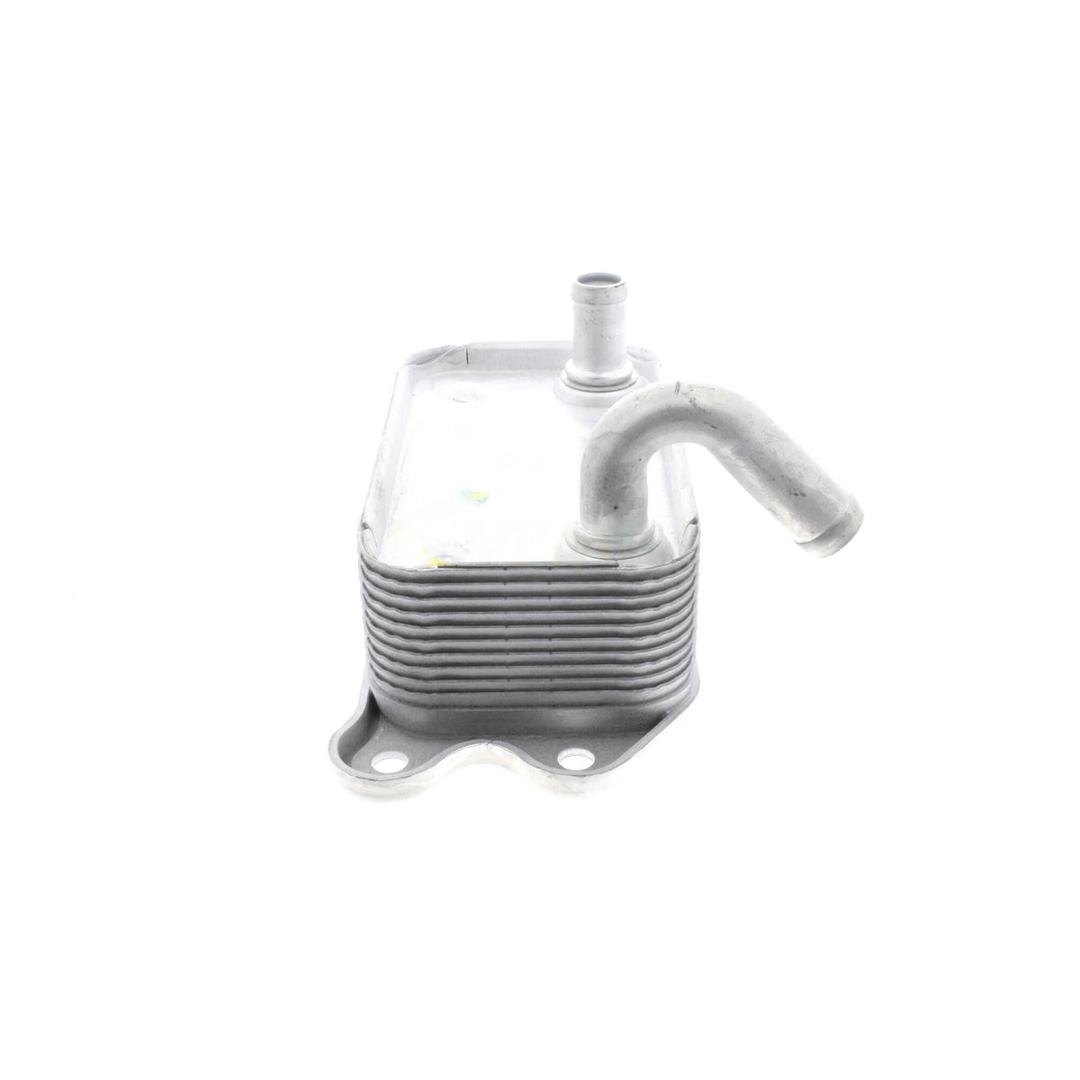 VEMO Engine Oil Cooler V95-60-0008
