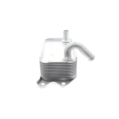 VEMO Engine Oil Cooler V95-60-0008