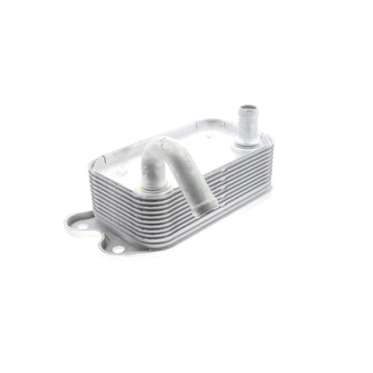 VEMO Engine Oil Cooler V95-60-0008
