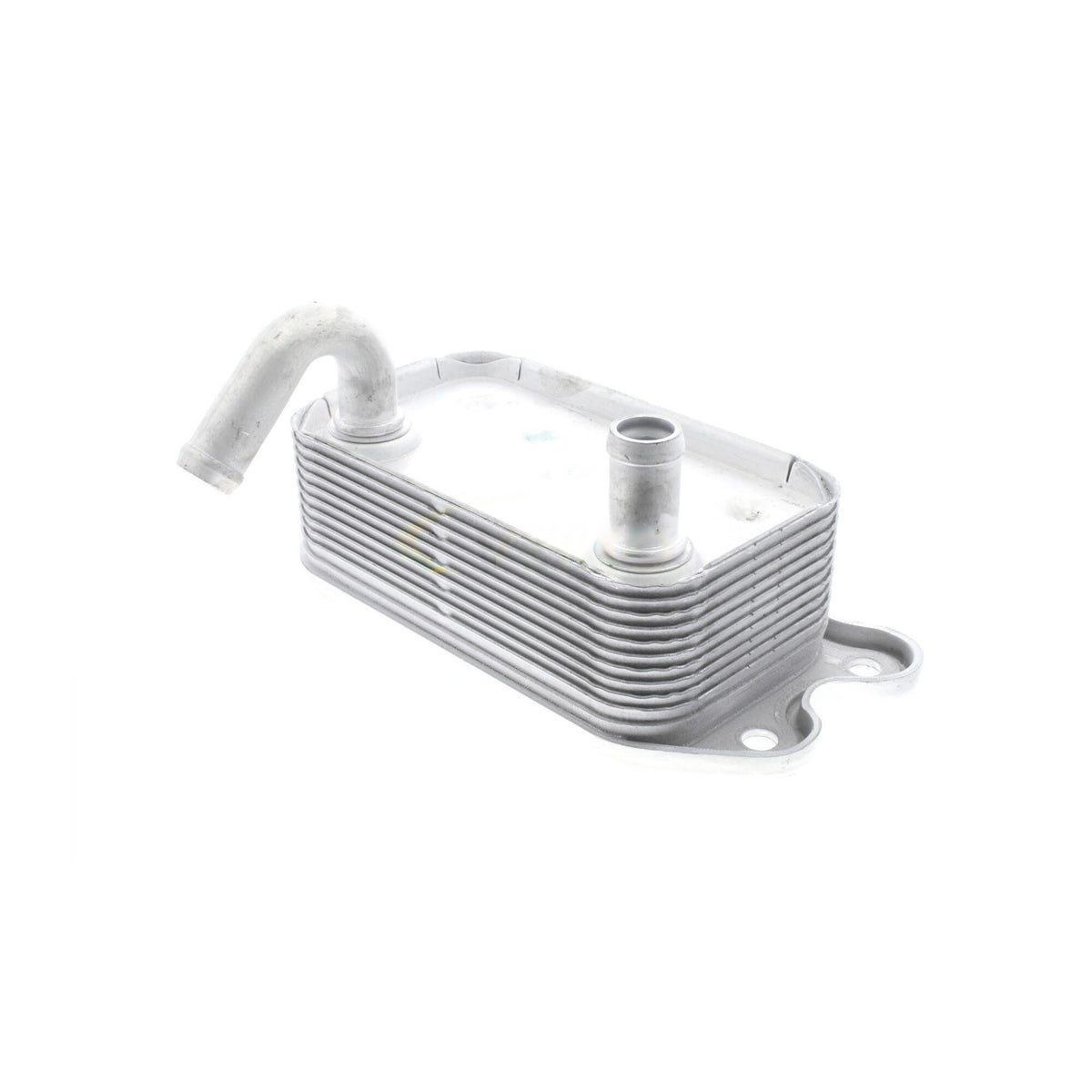 VEMO Engine Oil Cooler V95-60-0008