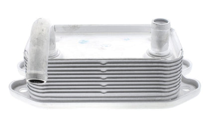 VEMO Engine Oil Cooler V95-60-0008