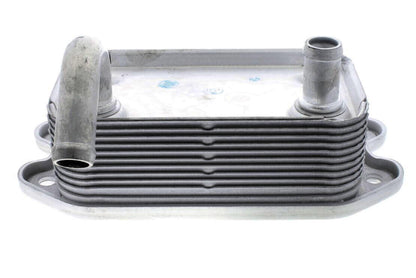 VEMO Engine Oil Cooler V95-60-0008