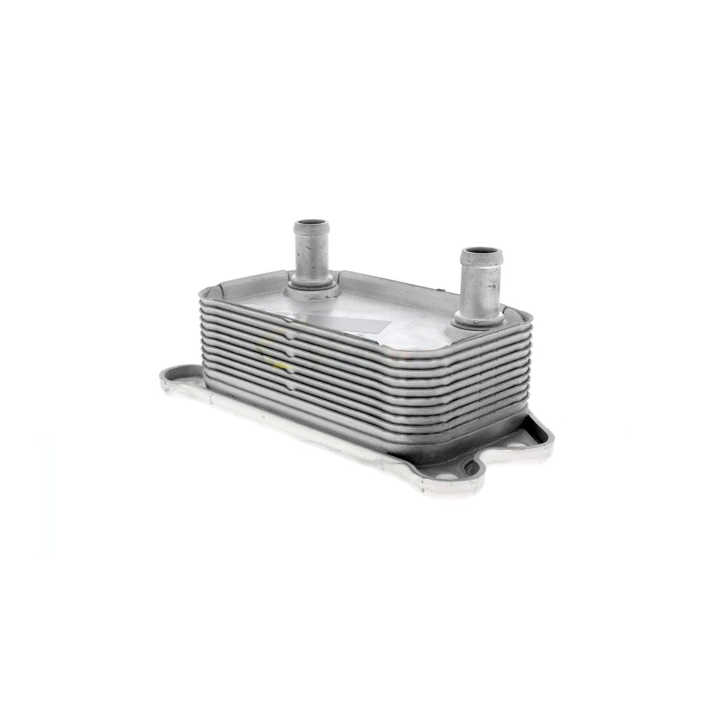 VEMO Engine Oil Cooler V95-60-0012