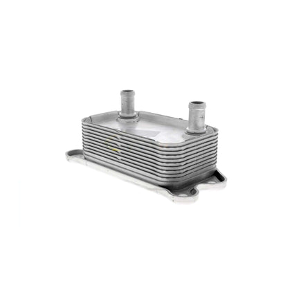 VEMO Engine Oil Cooler V95-60-0012