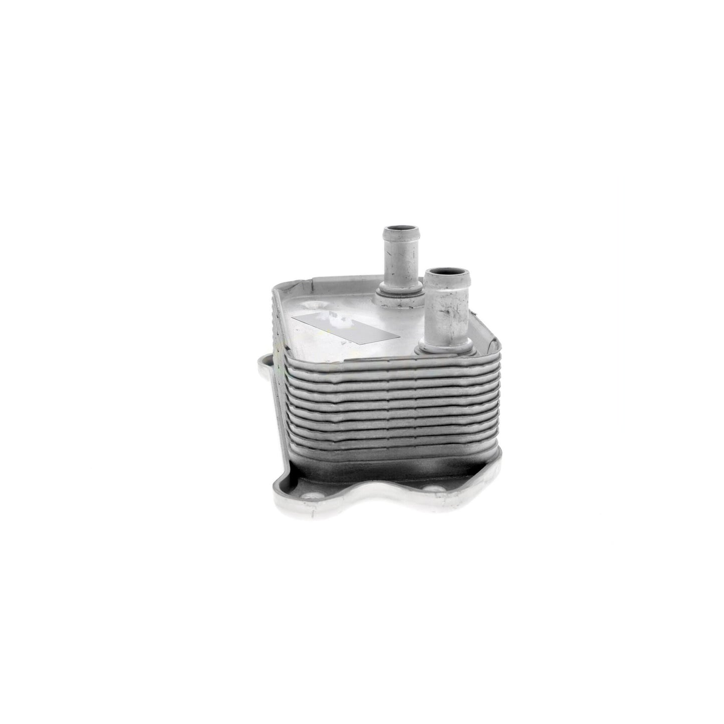 VEMO Engine Oil Cooler V95-60-0012