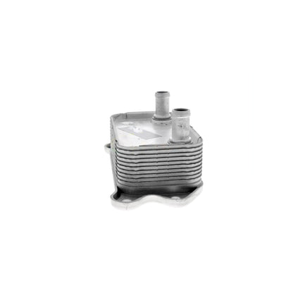 VEMO Engine Oil Cooler V95-60-0012