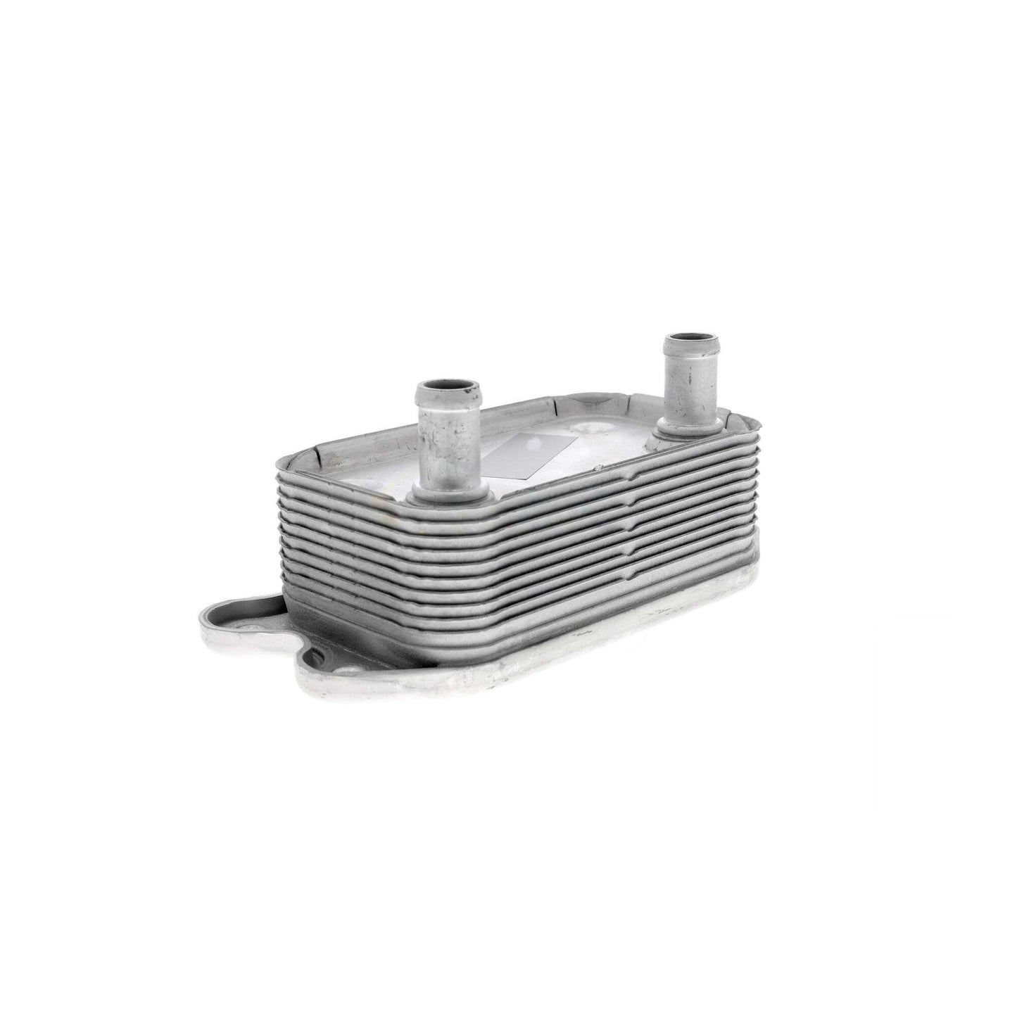 VEMO Engine Oil Cooler V95-60-0012