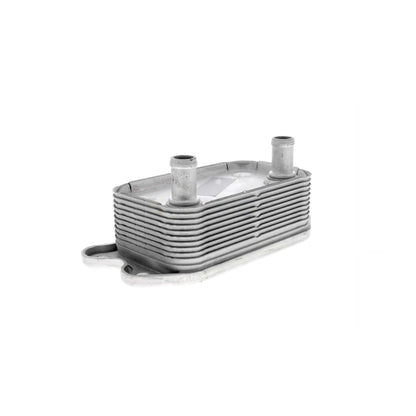 VEMO Engine Oil Cooler V95-60-0012