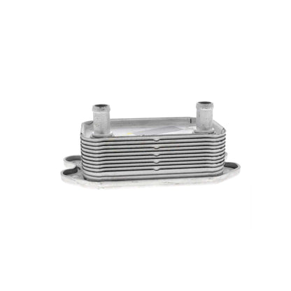 VEMO Engine Oil Cooler V95-60-0012