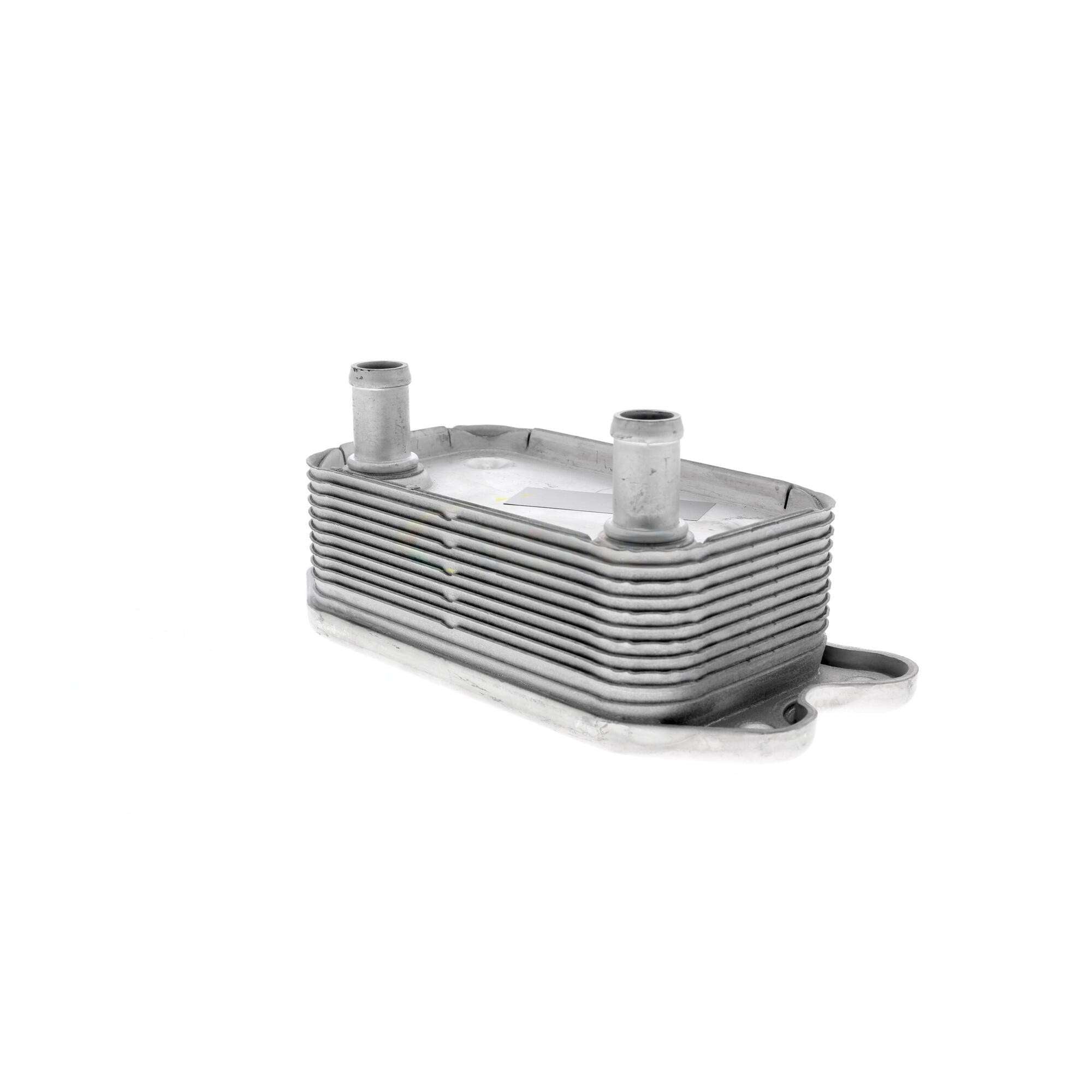 VEMO Engine Oil Cooler V95-60-0012
