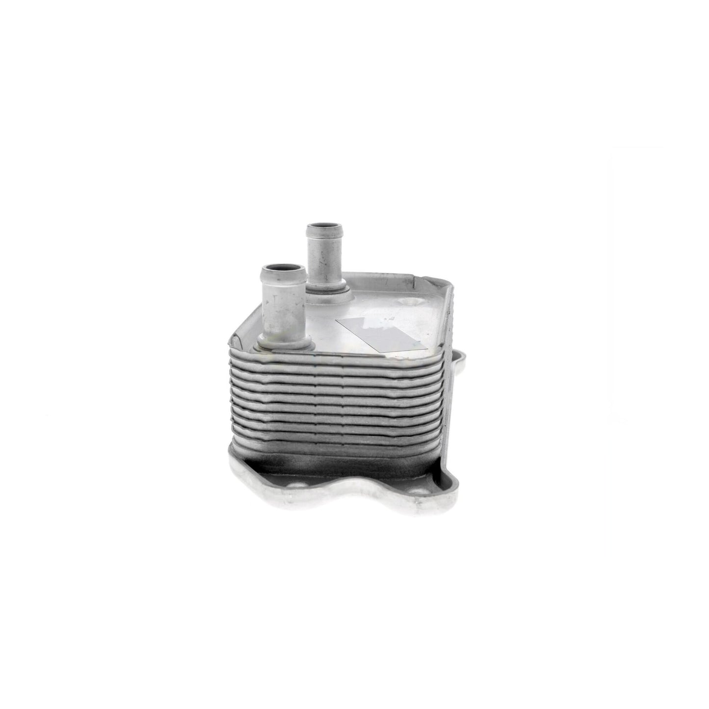 VEMO Engine Oil Cooler V95-60-0012